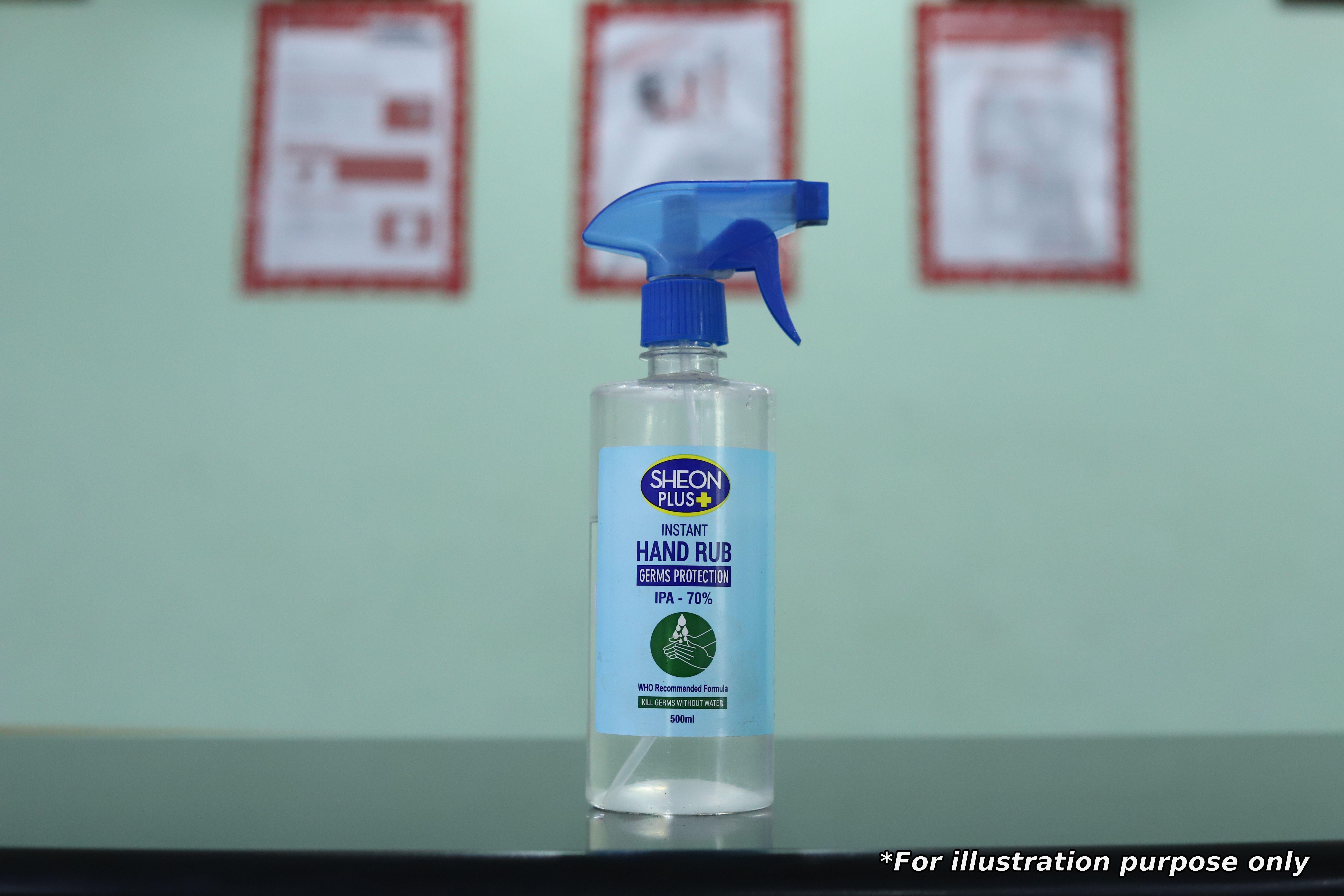 Hotel O Palak Residency Near Erragadda Metro Station Hyderabad Exteriör bild