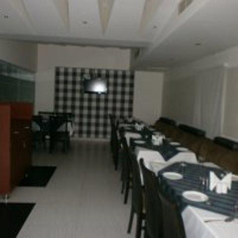 Hotel O Palak Residency Near Erragadda Metro Station Hyderabad Exteriör bild