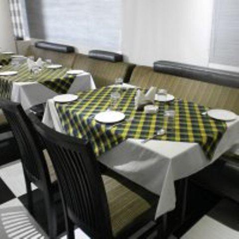 Hotel O Palak Residency Near Erragadda Metro Station Hyderabad Exteriör bild