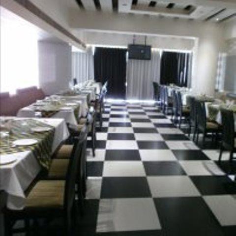Hotel O Palak Residency Near Erragadda Metro Station Hyderabad Exteriör bild
